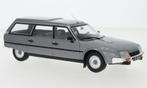 WHITEBOX WHITEBOX WHITEBOX 1:24, Ophalen of Verzenden, Nieuw, Auto, Overige merken