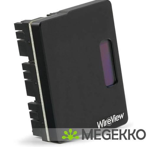 Thermal Grizzly WireView GPU 3x8Pin PCIe Normal, Computers en Software, Overige Computers en Software, Nieuw, Verzenden