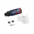 DeatschWerks Mitsubishi EVO X / 12-16 Honda Civic DW430C, Ophalen of Verzenden, Nieuw