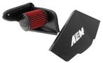 AEM 13-15 Audi A4 2.0L / 14-15 A5 2.0L Cold Air Intake -, Ophalen of Verzenden, Nieuw
