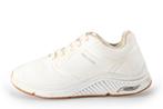 Skechers Sneakers in maat 38 Wit | 10% extra korting, Kleding | Dames, Schoenen, Skechers, Verzenden, Wit, Sneakers of Gympen