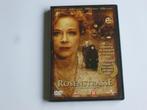 Rosenstrasse - katja riemann, Trotta (DVD), Verzenden, Zo goed als nieuw