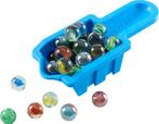 Haba knikkerbaan - knikkercontainer van €1,99 voor €1,20, Kinderen en Baby's, Speelgoed | Educatief en Creatief, Ophalen of Verzenden