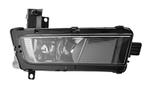 MISTLAMP VOOR VW TOURAN 2015- 5TA941661A, Ophalen of Verzenden, Nieuw