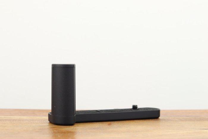 Leica D-LUX 6 Handgrip Digitale compact camera, Verzamelen, Fotografica en Filmapparatuur