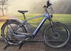 Bulls Allground EVO e-bike – Krachtige Bosch Middenmotor, Overige merken, Ophalen of Verzenden, Zo goed als nieuw, 50 km per accu of meer