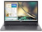 Acer Aspire 3 17 A317-55P-35Z3 (Azerty toetsenbord), Verzenden, Nieuw