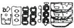 -15% |Pakkingset / Powerhead gasket set 60-75 pk 3cil, Watersport en Boten, Verzenden, Nieuw