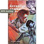 Gevoelige snaren 9789026993442 Klaas Bond, Verzenden, Gelezen, Klaas Bond