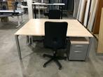 Bureau | Markant | 180x80cm, Verzenden, Nieuw in verpakking, Bureau