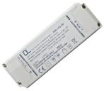 Eco-C LED driver 700mA 14-23W dimbaar (fase aan/afsnijdin..., Ophalen of Verzenden, Nieuw