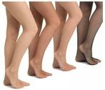 Rumpf 113 Rete - Fishnet panty, Sport en Fitness, Ballet, Verzenden, Nieuw