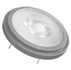 Ledvance LED AR111 G53 12V 11.7W/927 24º 800lm Dimbaar Cr.., Ophalen of Verzenden, Nieuw