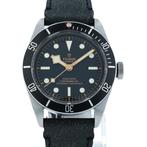 Tudor - Black Bay Heritage 200m - Zonder minimumprijs -