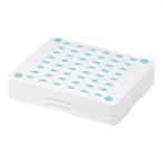 Opstap Prima, Diversen, Verpleegmiddelen, Ophalen of Verzenden, Nieuw