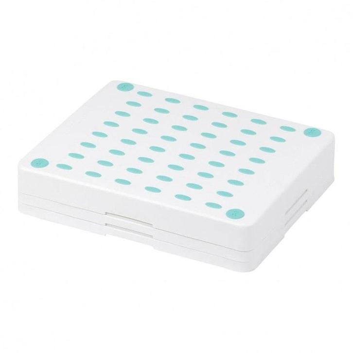 Opstap Prima, Diversen, Verpleegmiddelen, Nieuw, Ophalen of Verzenden