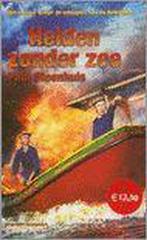 Helden zonder zee 9789029073219 P. Steenhuis, Boeken, Verzenden, Gelezen, P. Steenhuis