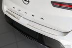 Achterbumperbeschermer | Opel | Mokka 20- 5d suv. | 2-delig, Verzenden, Nieuw, Opel
