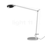 Artemide Demetra Professional Tavolo, wit - 3.000 K - met vo, Verzenden, Nieuw