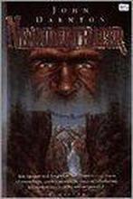 NEANDERTHALER 9789022982938 J. Darnton, Verzenden, Gelezen, J. Darnton