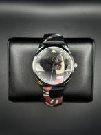 Gucci - Le Marche - Zonder minimumprijs - YA1264007A -, Nieuw