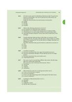 The basics of financial management 9789001839147, Verzenden, Zo goed als nieuw