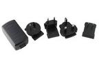 Honeywell USB power supply | 50130570-001, Verzenden, Nieuw