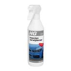 Insectenspray auto | HG X | 500 ml, Auto diversen, Verzenden