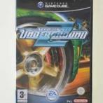 Need for  Speed Underground 2 - GC Game, Spelcomputers en Games, Spelcomputers | Overige, Ophalen of Verzenden, Nieuw