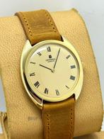 Universal Genève - Ultra Slim Dress Watch C-Shape - Zonder, Nieuw