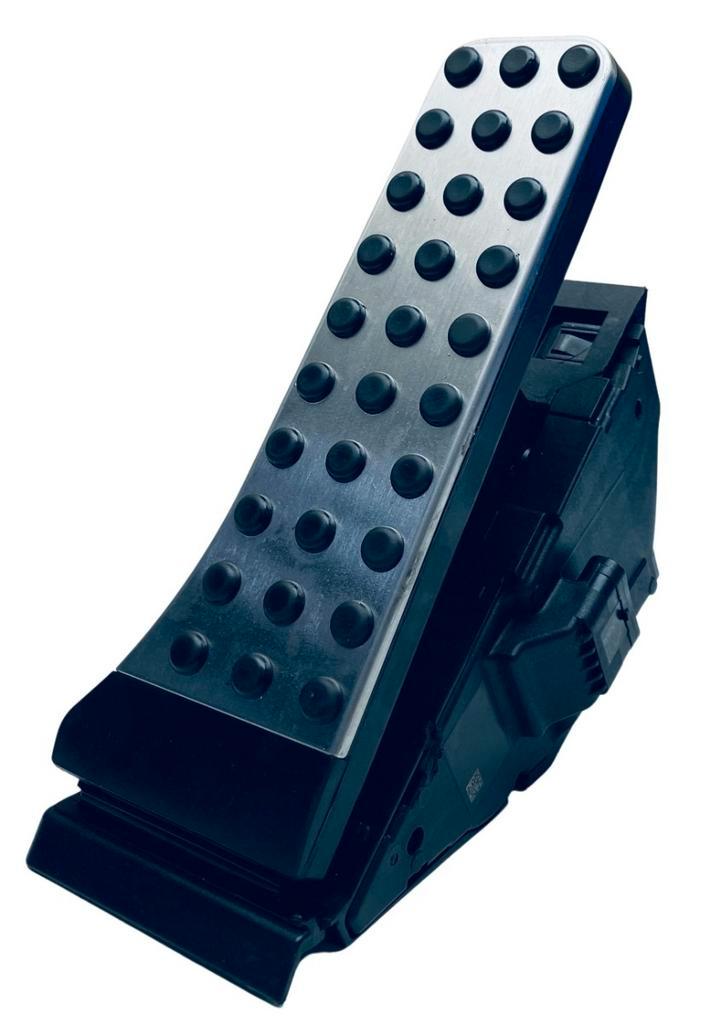 Gaspedaal A2233000100 Mercedes, Auto-onderdelen, Motor en Toebehoren, Nieuw, Mercedes-Benz, Verzenden