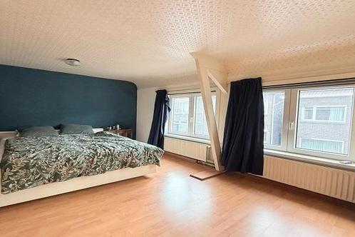 Appartement Laagstraat in Eindhoven, Huizen en Kamers, Huizen te huur, Via bemiddelaar, Noord-Brabant, Appartement