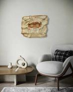 Soyz Bank (1988) - Château Margaux