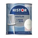 Histor Perfect Finish Houtlak Crazed Cranberry Hoogglans - 0, Verzenden, Nieuw