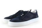Van Lier Sneakers in maat 40 Blauw | 10% korting, Kleding | Heren, Schoenen, Van Lier, Verzenden, Blauw, Sneakers of Gympen
