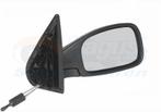 SPIEGELS VOOR PEUGEOT 306 7_ 1993-1997 8148AAF, Ophalen of Verzenden, Nieuw