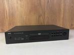 NAD - T-562 - DVD Cd-speler, Nieuw