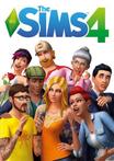 De Sims 4 PC - DIRECT geleverd (volledige game, nieuw)