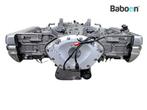 Motorblok Honda GL 1800 Goldwing 2001-2005 (GL1800), Verzenden, Gebruikt