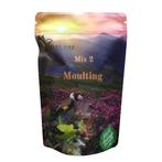Nature Herb Bird Mix 2 - Supplementen - Kweekbevordering, Dieren en Toebehoren, Verzenden, Nieuw