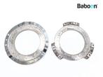 Koppeling BMW K 1200 RS 2001-2005 + GT (K1200RS K1200GT K41), Verzenden, Gebruikt