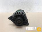Dynamo Hyundai Coupe O241115, Auto-onderdelen, Ophalen of Verzenden, Nieuw