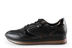 Easy Street Sneakers in maat 40 Zwart | 10% korting, Kleding | Dames, Schoenen, Verzenden, Zwart, Easy Street, Sneakers of Gympen
