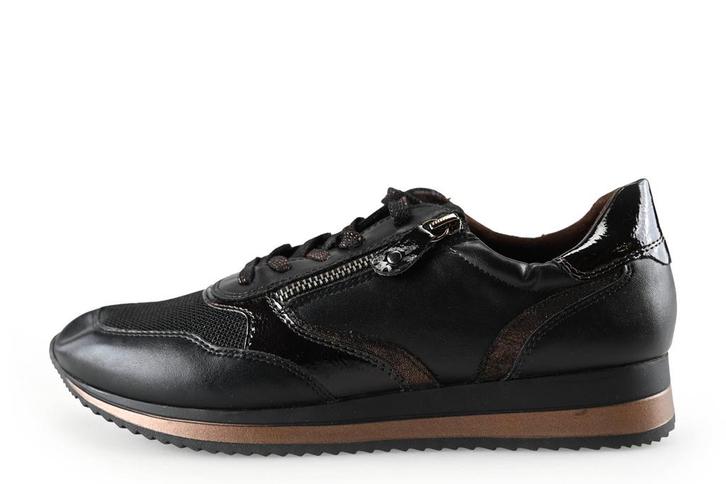 Easy Street Sneakers in maat 40 Zwart | 10% korting, Kleding | Dames, Schoenen, Zwart, Zo goed als nieuw, Sneakers of Gympen, Verzenden