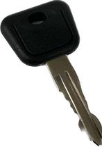 Sleutel Quingo scootmobiel origineel, Ophalen of Verzenden, Nieuw