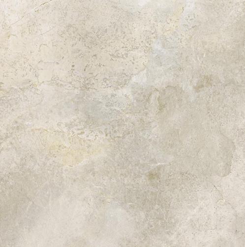 Douglas & Jones Vloer en Wandtegel OnebyOne Palladium White, Doe-het-zelf en Verbouw, Sanitair, Overige typen, Nieuw, Ophalen of Verzenden
