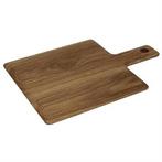 Olympia eiken plank, Ophalen of Verzenden