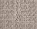 DSGN Tweed Beige - Restpartij - 8 m², Beige, Nieuw, Ophalen of Verzenden, Tapijttegels