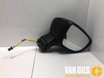 Buitenspiegel rechts Renault Captur O312243, Auto-onderdelen, Carrosserie en Plaatwerk, Ophalen of Verzenden, Nieuw