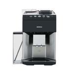 Siemens EQ500 CTES35B Koffiemachine, Witgoed en Apparatuur, Koffiezetapparaten, Verzenden, Refurbished